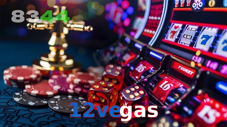 12vegas