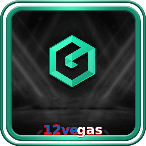 12vegas