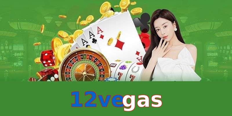 12vegas